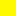 Favicon van coralievogelaar.com