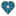 Favicon van coraliphotography.nl