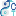 Favicon van coraltek.nl