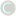 Favicon van coramoret.nl