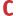 Favicon van corardesch.nl