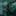 Favicon van coravogtschmid.nl