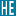 Favicon van corazon-it.nl