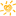 Favicon van corazonloopbaan.nl