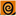 Favicon van corbani.com