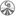 Favicon van corbeets.nl