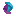 Favicon van corbion.com