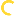 Favicon van corbo.nl
