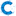 Favicon van corbulocollege.nl