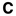 Favicon van cordaad.com