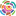 Favicon van cordaan.nl