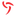Favicon van cordaid.org