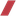 Favicon van cordemeyerslager.nl