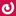 Favicon van corderius.nl