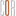 Favicon van cordes.nl