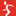 Favicon van cordesfysio.nl