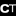 Favicon van cordestravel.nl