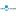 Favicon van cordeur.nl