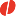 Favicon van cordial.nl