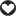 Favicon van cordina.nl