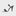 Favicon van cordonnier.nl