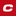 Favicon van cordstrap.com