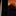 Favicon van corduif.nl