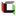 Favicon van cordupack.nl