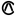 Favicon van core-av.nl