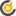 Favicon van core-design.nl