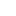 Favicon van core-mas.com
