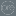 Favicon van core-notariaat.com