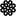 Favicon van core9.com