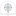 Favicon van corebusinessmanager.nl