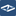 Favicon van corebyte.nl