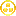 Favicon van coreconnections.nl