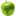 Favicon voor corecruitment.com