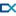 Favicon van coredux.com