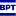 Favicon van coreinsights.nl