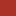 Favicon van coremans.nl