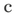 Favicon van coremansbis.nl