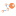 Favicon van coremed.nl