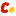 Favicon van corendon.nl