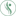 Favicon voor corenneboeve.nl