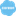 Favicon van coreon.nl