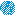 Favicon van corepoint.nl
