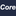 Favicon van coresupply.nl