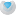 Favicon van corewm.eu