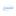 Favicon van corewonders.nl