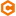 Favicon van coreworks.nl